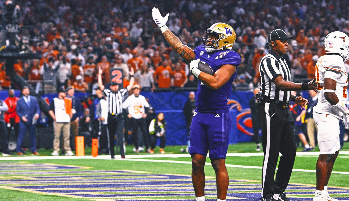 dillon-johnson-expected-to-play
