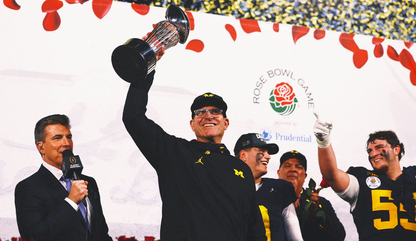 The Impact of the FourTeam College Football Playoff on the Evolution