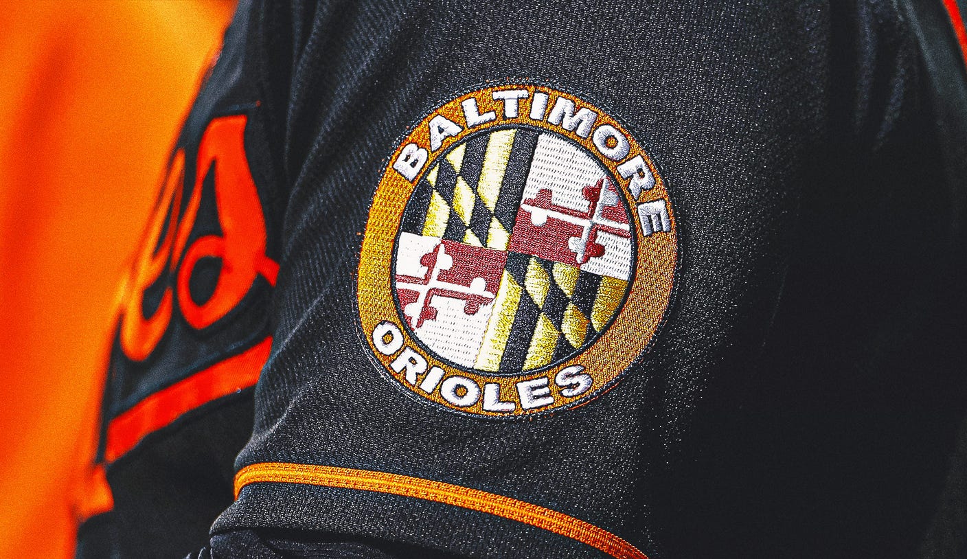 David Rubenstein reportedly has deal to buy Baltimore Orioles for .725 billion