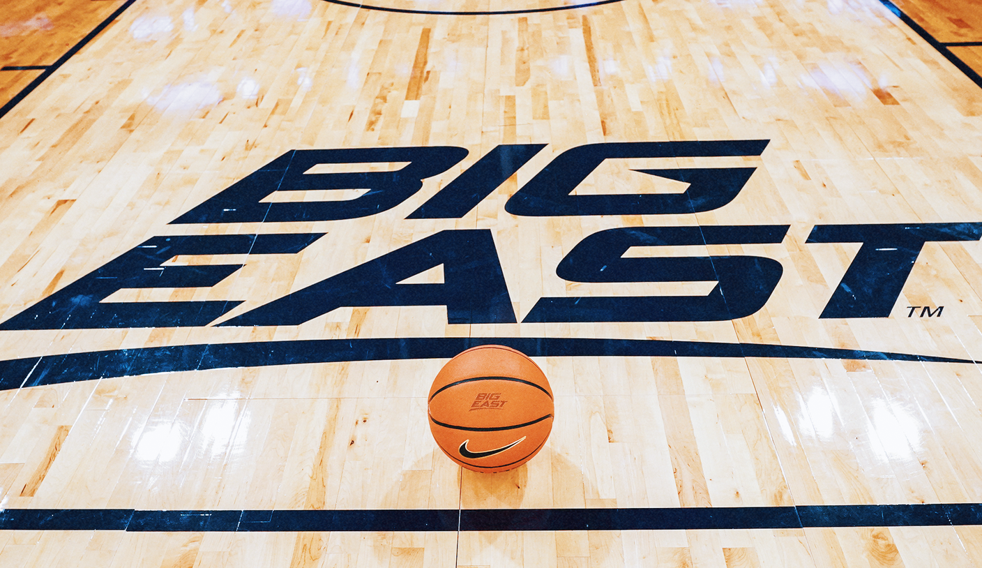 2024 Big East Basketball Tournament Schedule, bracket, dates, times