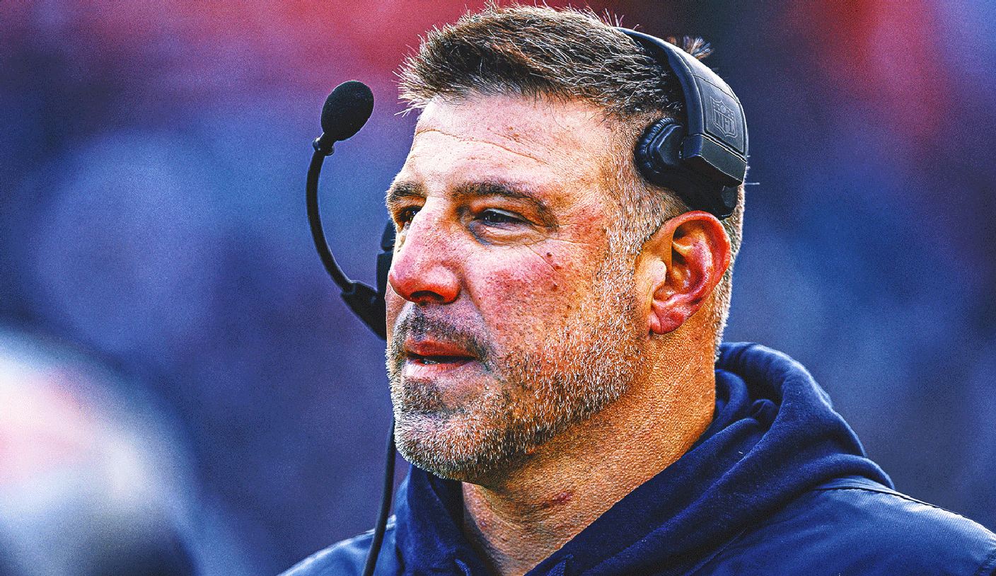 Where will Commanders’ head coach search turn next?