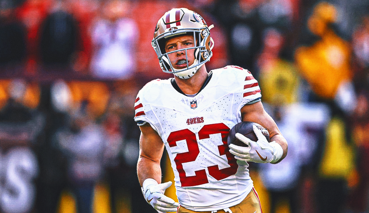 White jerseys super bowl cheap