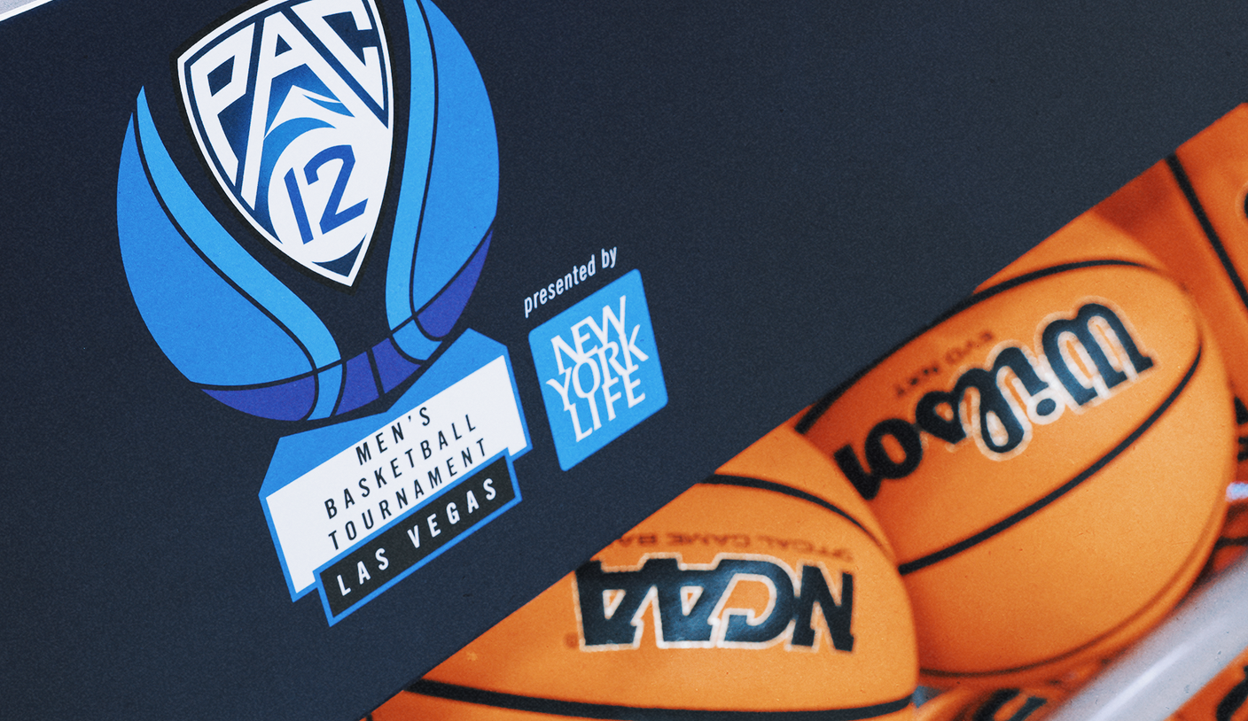 2025 Pac12 Basketball Tournament Schedule, bracket, dates, times