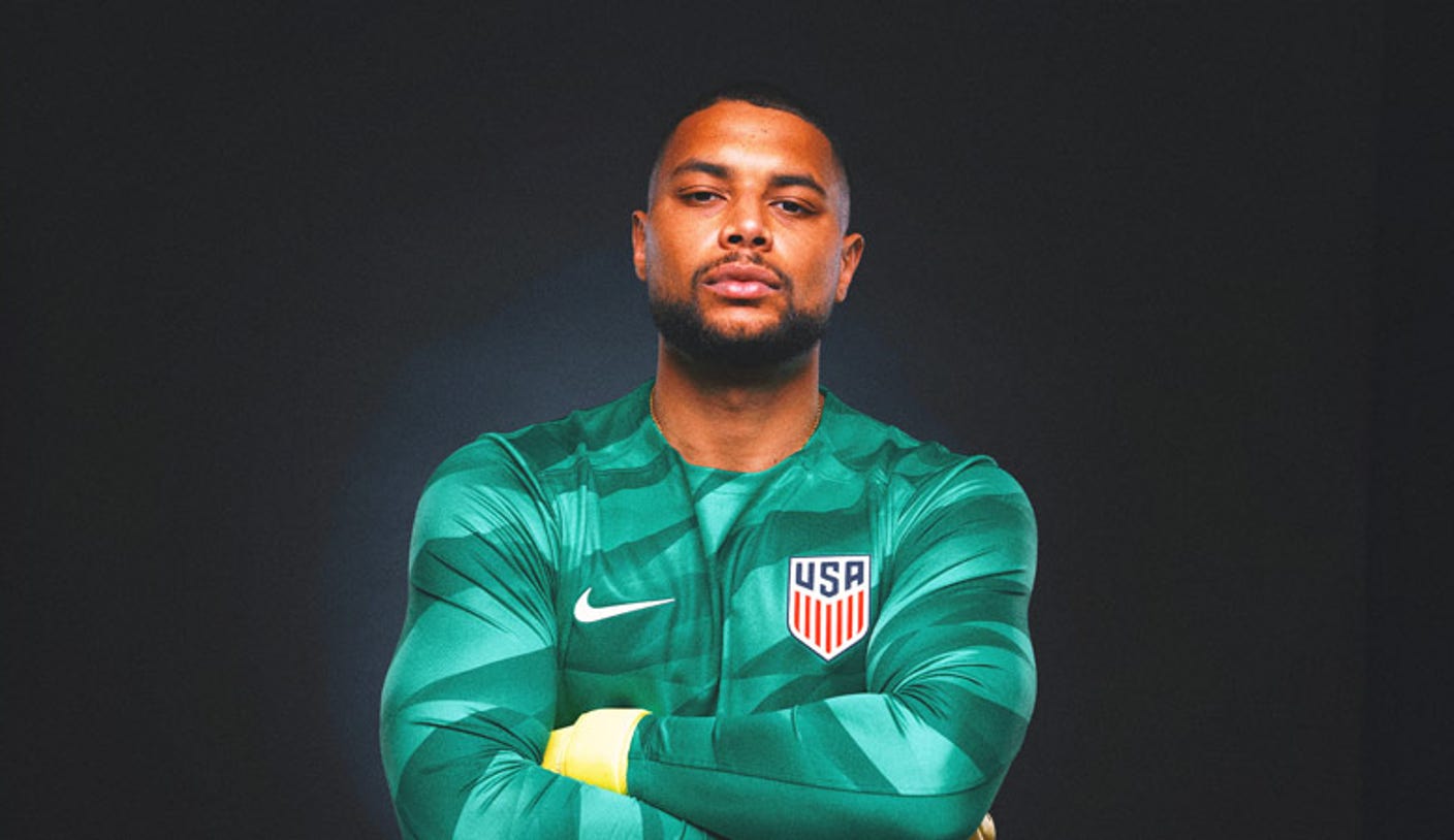 soccerwe 代表 steffen1.jpg?ve=1&tl=1