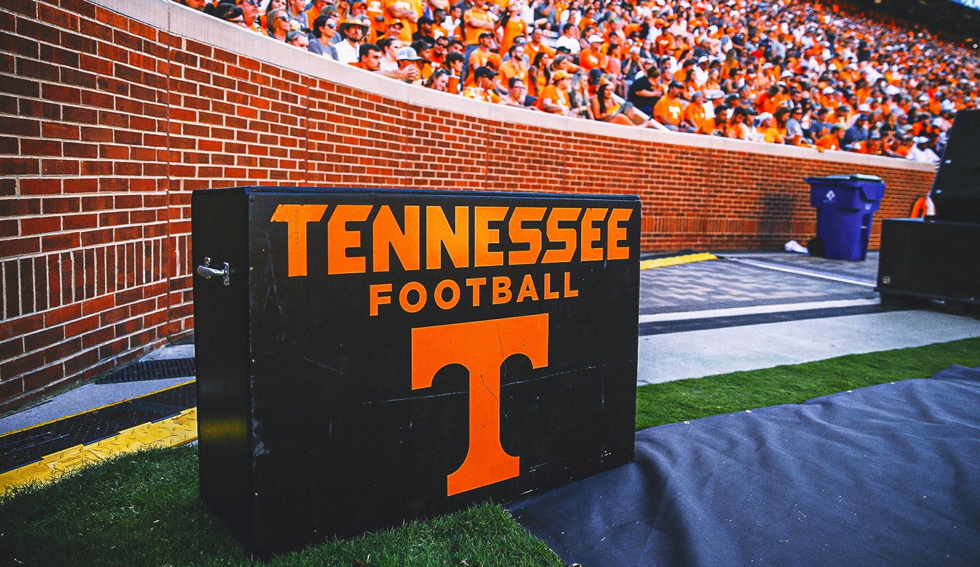 Tennessee has reportedly been in contact with NCAA over inquiry related to potential NIL infractions