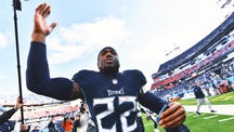 NEXT Trending Image: Derrick Henry bids goodbye to Titans fans: 'Greatest eight years of my life'