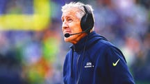 NEXT Trending Image: Seahawks needing help to reach playoffs shows what's gone wrong this season