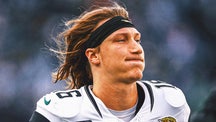 NEXT Trending Image: What's next for Jaguars after season-ending loss to Titans?