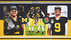 NEXT Trending Image: At Rose Bowl, Michigan found sweet, long-awaited catharsis