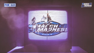 Next Story Image: 2025 Women's March Madness Schedule: Dates, locations, channels, how to watch