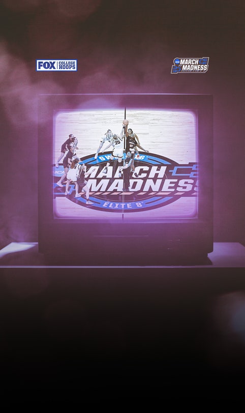 2025 Women's March Madness Schedule: Dates, locations, channels, how to watch