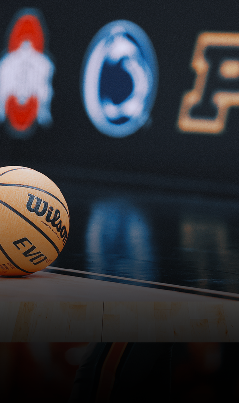 2024 Big Ten Basketball Tournament: Bracket, schedule, scores
