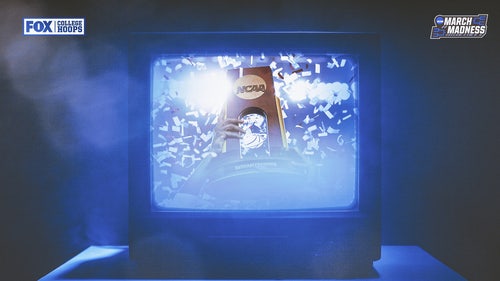 COLLEGE BASKETBALL Trending Image: 2024 March Madness Schedule: National Championship, scores, dates, locations, TV channels, how to watch