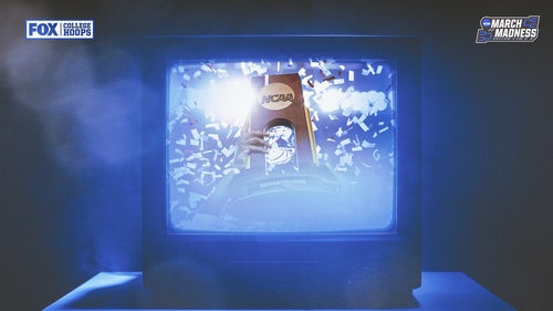 NEXT Trending Image: 2025 March Madness Schedule: Dates, locations, channels, how to watch