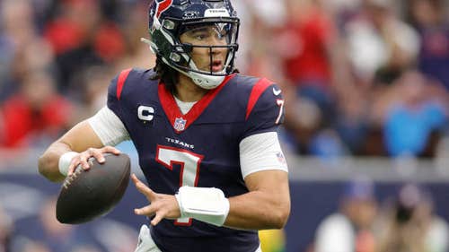 Beryl TV houston-texas-c-j-stroud-of-the-houston-texans-in-action-against-the-tennessee-titans-at-nrg Scouting Caleb Williams: Is peak Russell Wilson a fair comparison? Sports 