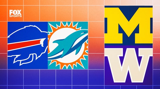 NFL, College Football betting action report: 'We're gonna be rooting for Miami'