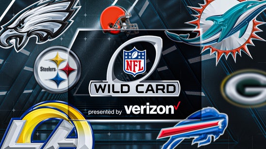 2024 NFL Playoff predictions: Wild-Card odds, picks, lines, spreads