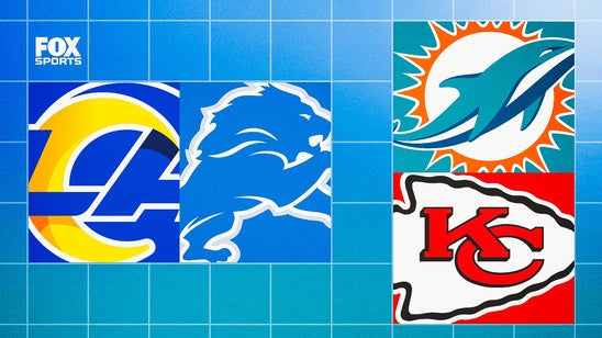 NFL betting action report: 'We’ll be rooting for the Dolphins on Saturday night'