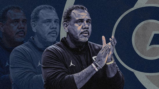 Ed Cooley's return to Providence sets up unprecedented event in Big East history