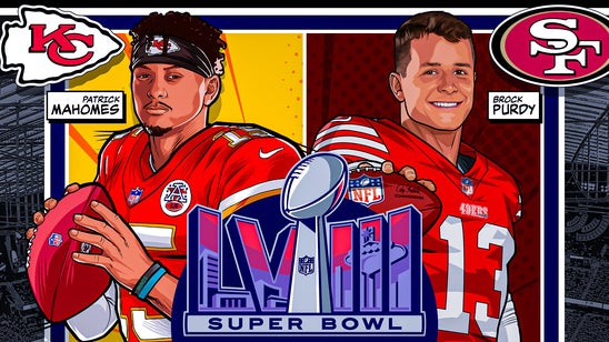 Super Bowl LVIII preview: 49ers-Chiefs storylines, X-factors and more