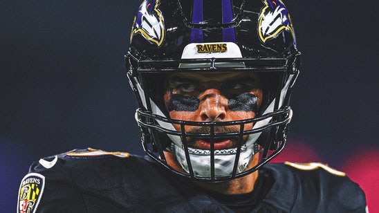 Ravens activating TE Mark Andrews ahead of AFC title game vs. Chiefs