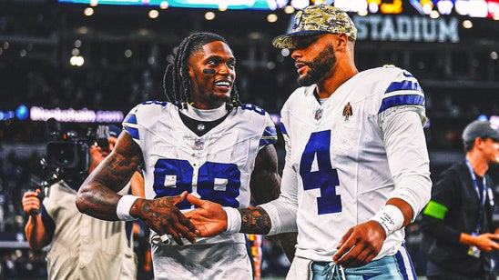 Use BetMGM Bonus Code 'FOXSPORTS' to Cover Your NFL Sunday Bets up to $1500