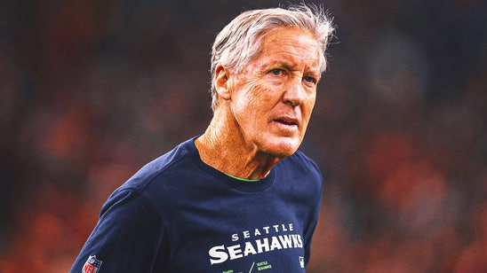After missing playoffs, Seahawks have lengthy offseason to-do list