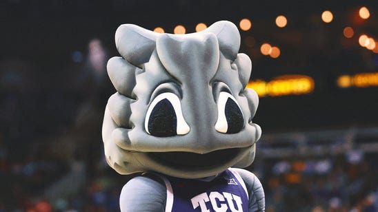 TCU women's basketball cancels games due to player shortage, will hold open tryouts