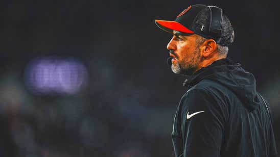 Titans hiring Bengals offensive coordinator Brian Callahan as head coach