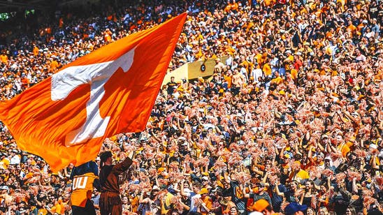 Tennessee, Virginia AGs suing NCAA over NIL-related recruiting rules
