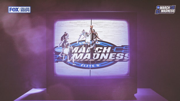 2025 Women's March Madness Schedule: Dates, locations, channels, how to watch