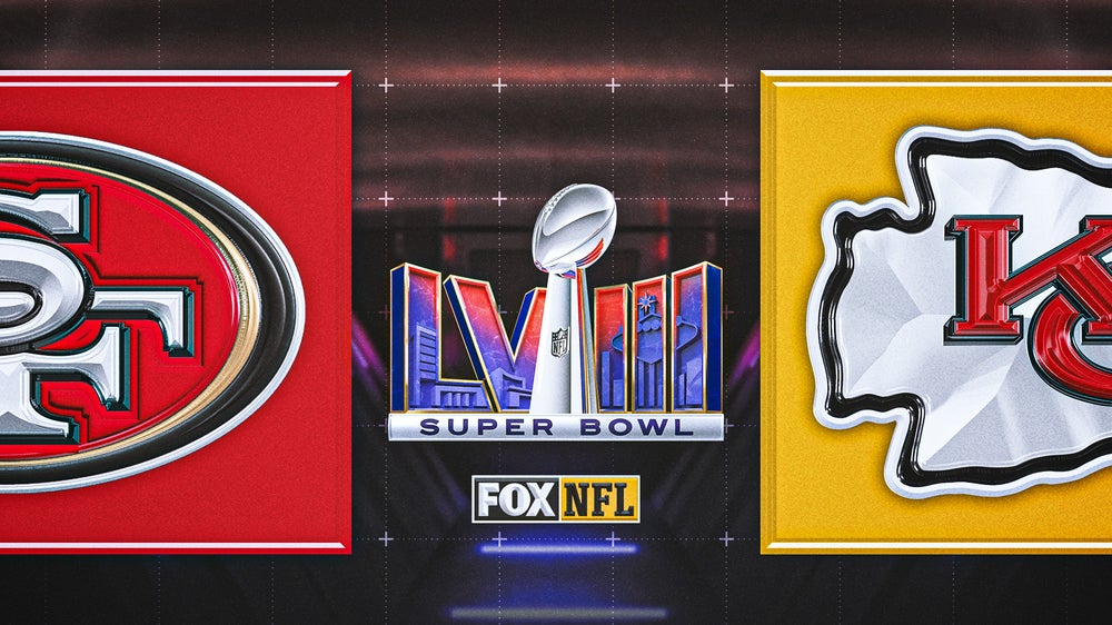 Super Bowl 2024: Everything to know, how to watch Chiefs-49ers matchup