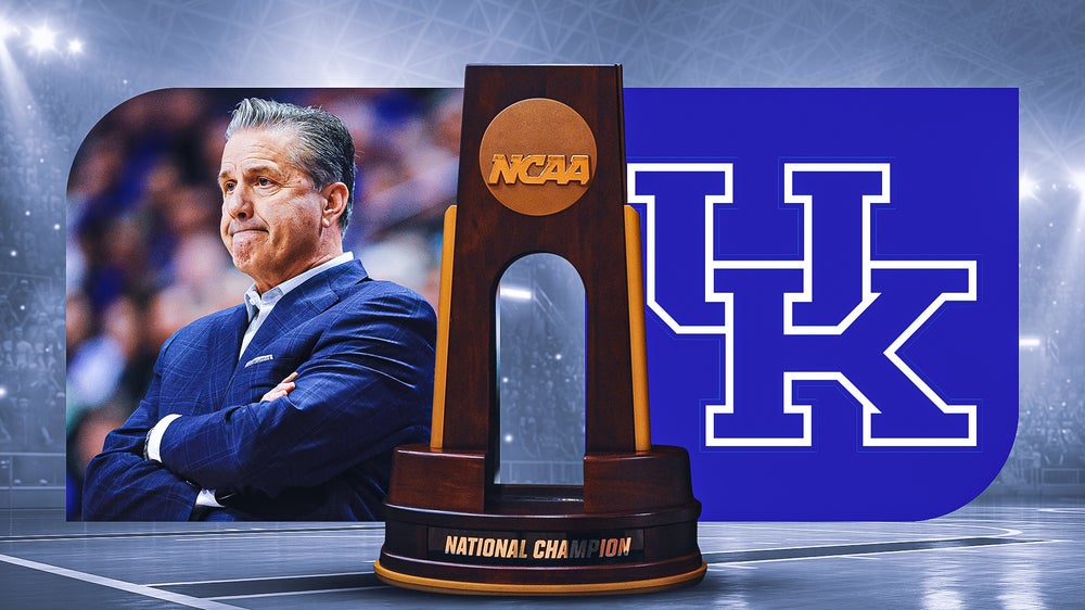 College Basketball Odds News Betting insights, picks, wagering