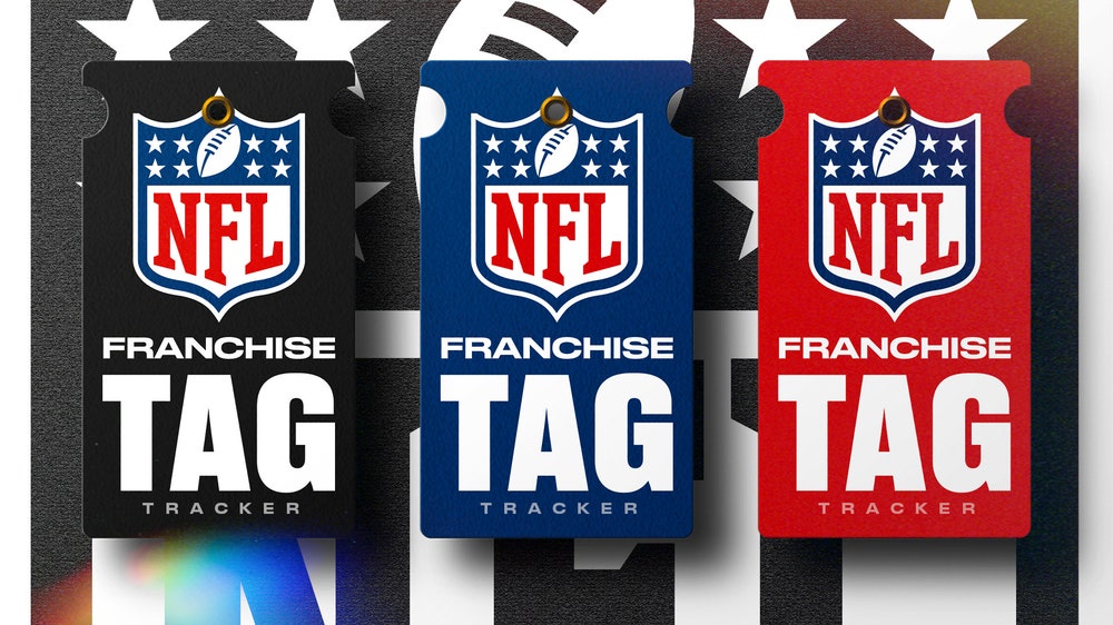 Crack stream outlet nfl