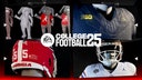 What to know about 'College Football 25': A deep dive into Dynasty Mode unveiled