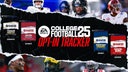 EA Sports 'College Football 25': Tracking CFB stars who will be in the game