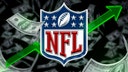 NFL salary-cap increase is good news for everyone — particularly contenders