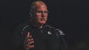 Chiefs coach Andy Reid expresses sorrow over Super Bowl parade shooting