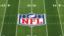NFL announces record $255.4 million salary cap for 2024 season