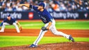Son of Blue Jays reliever Erik Swanson hit by car in Florida, airlifted to hospital