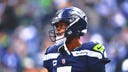 Seahawks restructure QB Geno Smith's contract, create $4.8M in cap space