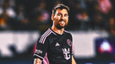 2024 MLS odds: Lionel Messi opens as Golden Boot favorite