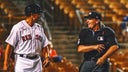 Jen Pawol on track to become first MLB female umpire