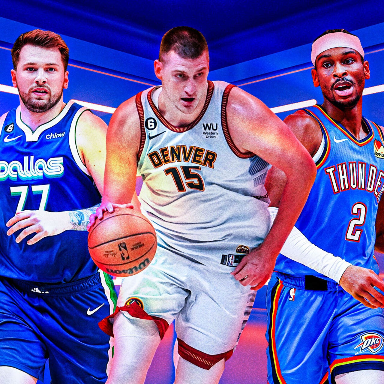 Nba live on sale stream free reddit
