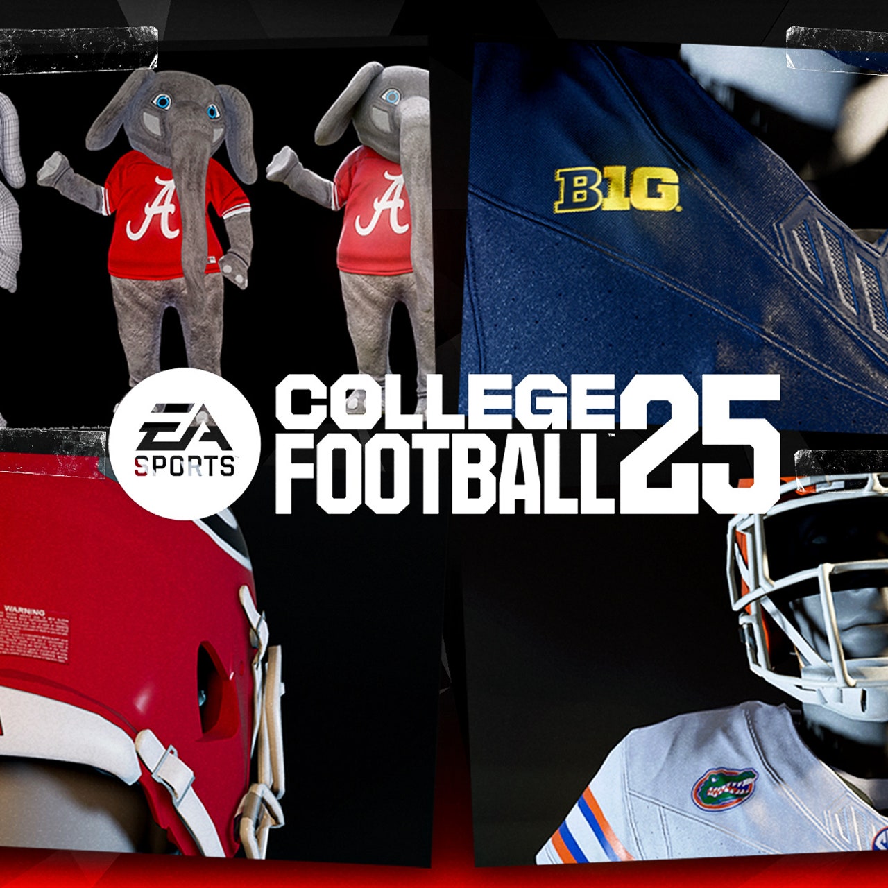 How to watch college football on xbox one hotsell