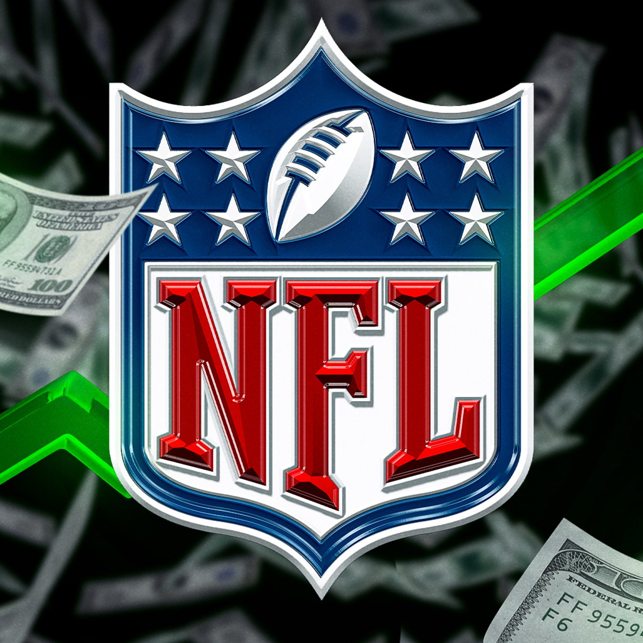 Nfl budget hot sale cap