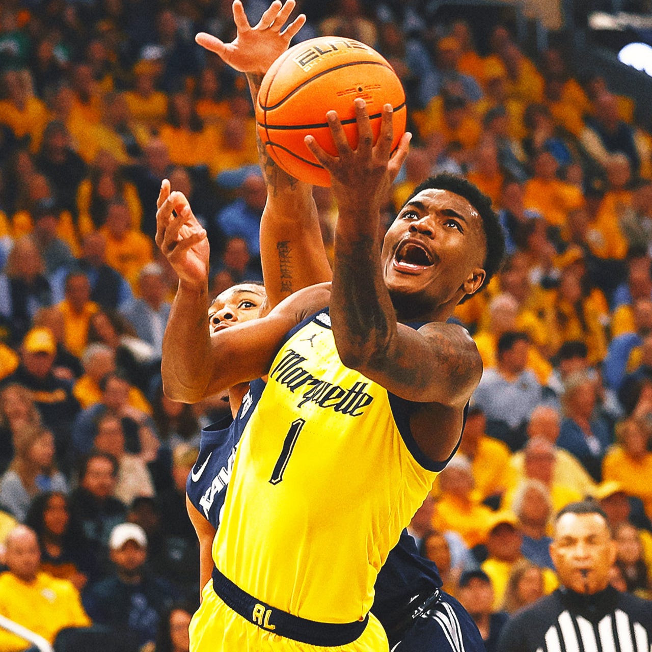 Habit de deals basket