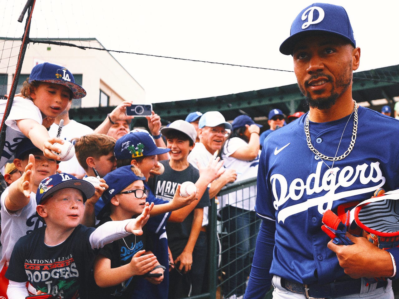 mookie-betts.jpg?ve=1&tl=1 mookie-betts.jpg?ve=1&tl=1