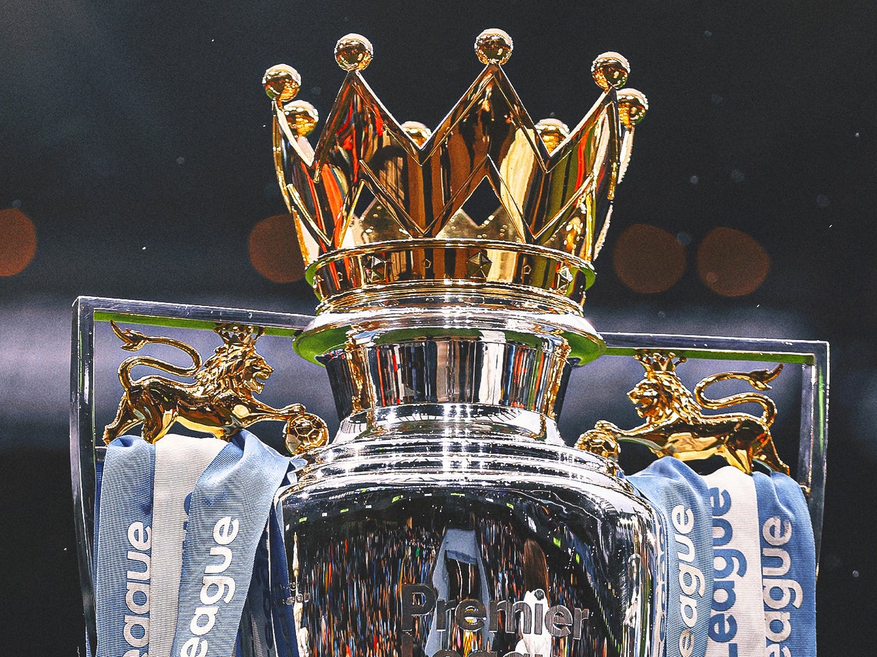 Little separating Liverpool, Man City and Arsenal in EPL title