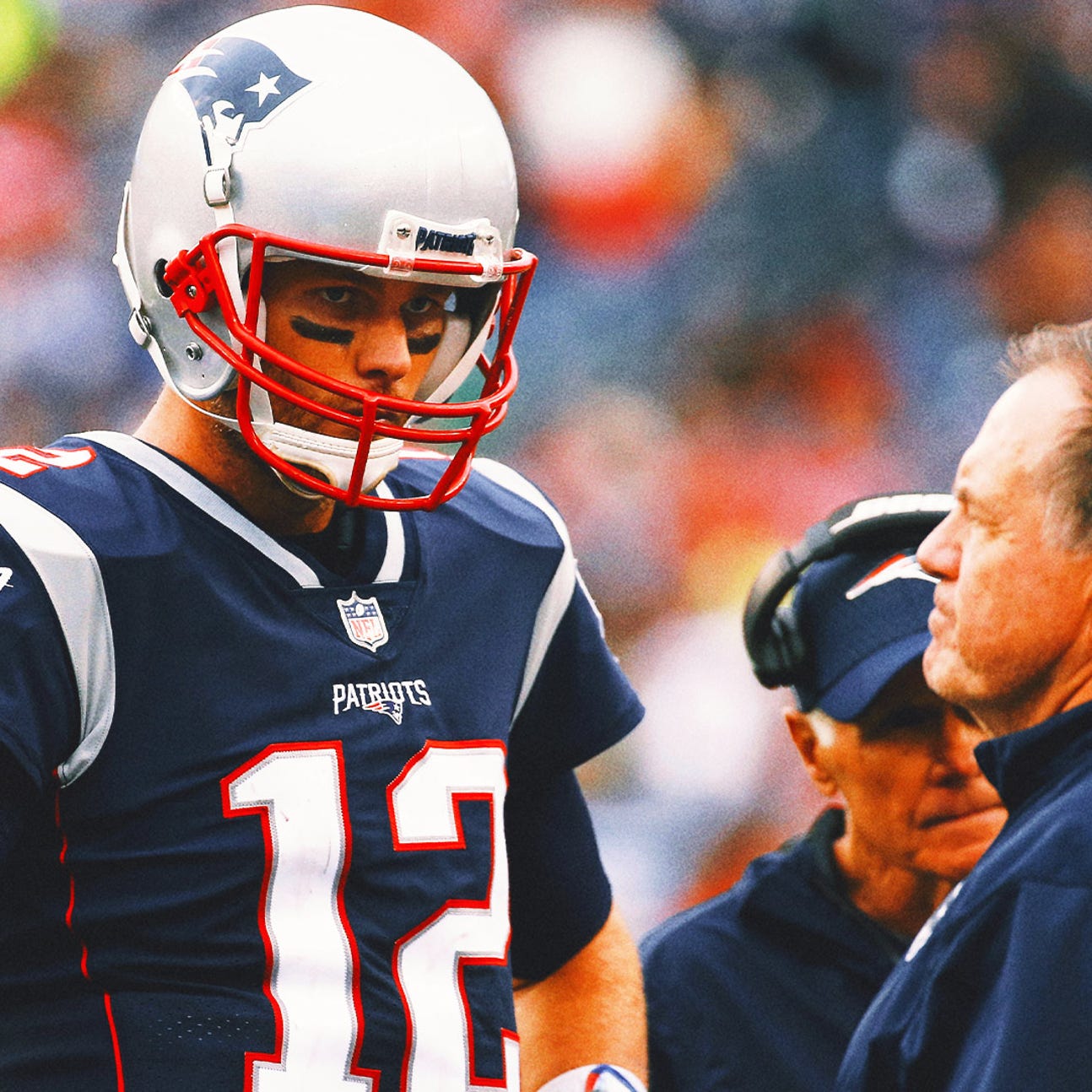 Tom-Brady-Bill-Belichick.jpg?